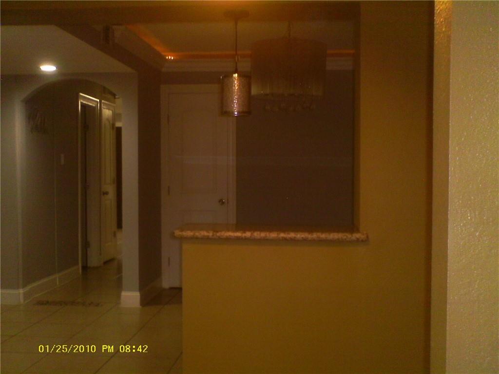 1538 Kings Road Harvey, LA 70058 - Photo 5 of 23 Gallery Image 5