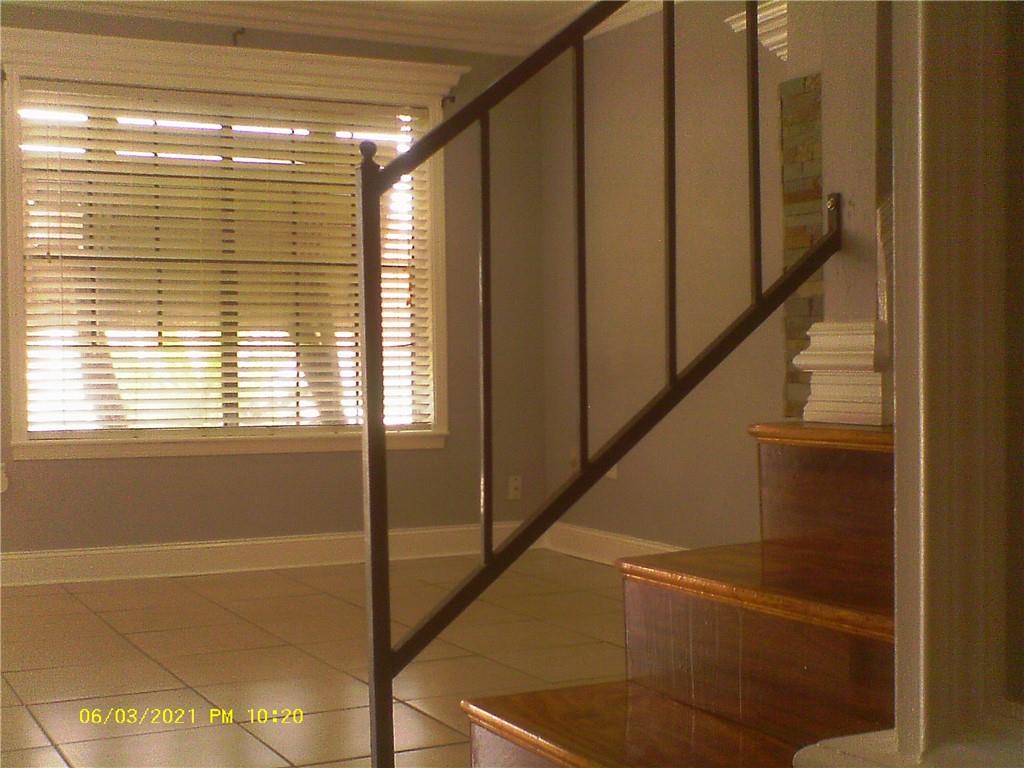 1538 Kings Road Harvey, LA 70058 - Photo 6 of 23 Gallery Image 6