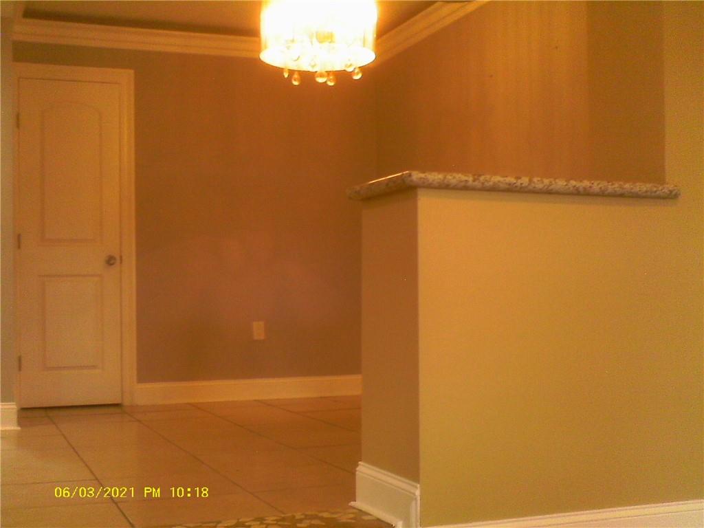 1538 Kings Road Harvey, LA 70058 - Photo 7 of 23 Gallery Image 7