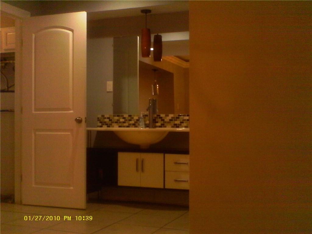 1538 Kings Road Harvey, LA 70058 - Photo 8 of 23 Gallery Image 8