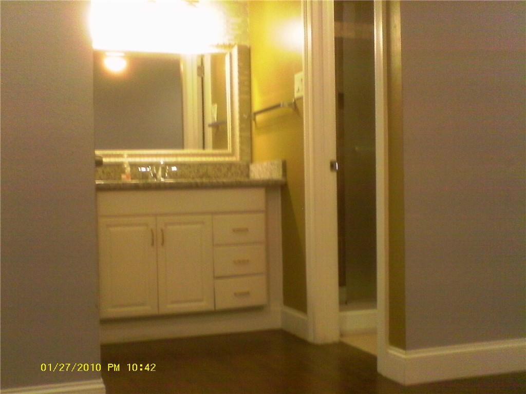 1538 Kings Road Harvey, LA 70058 - Photo 9 of 23 Gallery Image 9