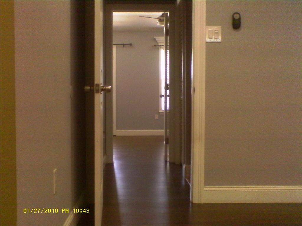 1538 Kings Road Harvey, LA 70058 - Photo 10 of 23 Gallery Image 10