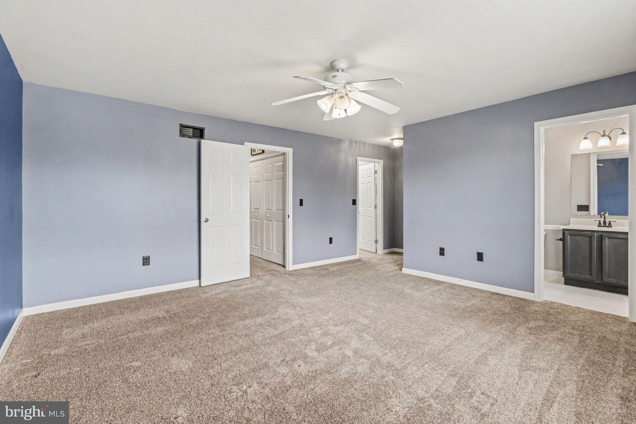203 Silver Leaf Ridge Harrisburg, PA 17110 - Photo 15 of 35
