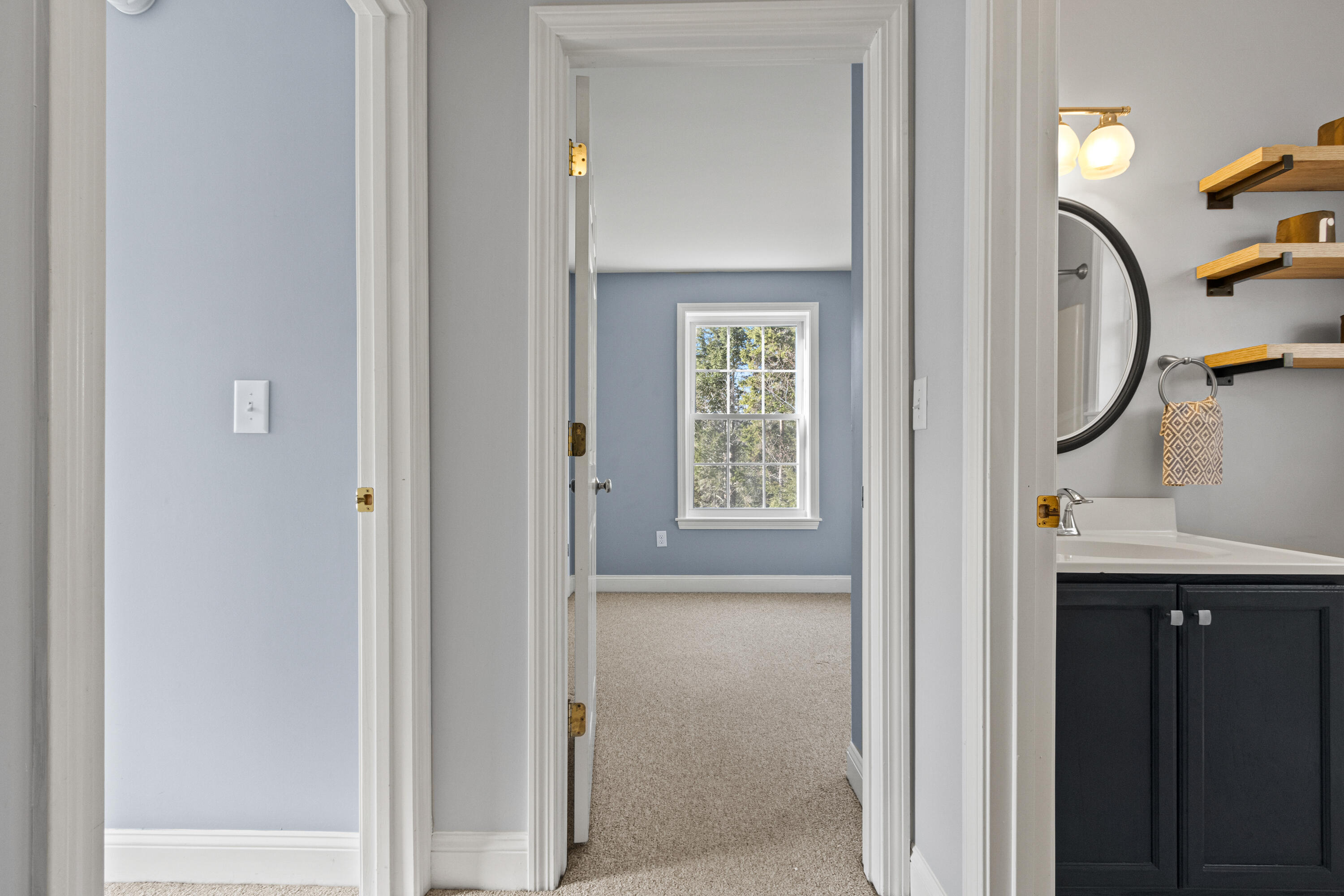 240 Barnstable Road, Unit 4 South Portland, ME 04106 - Photo 26 of 36 20250409CO-71029