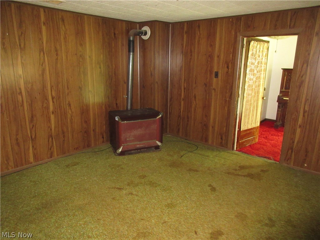 4629 Nettleton Road Medina, OH 44256 - Photo 6 of 10 Gallery Image 6