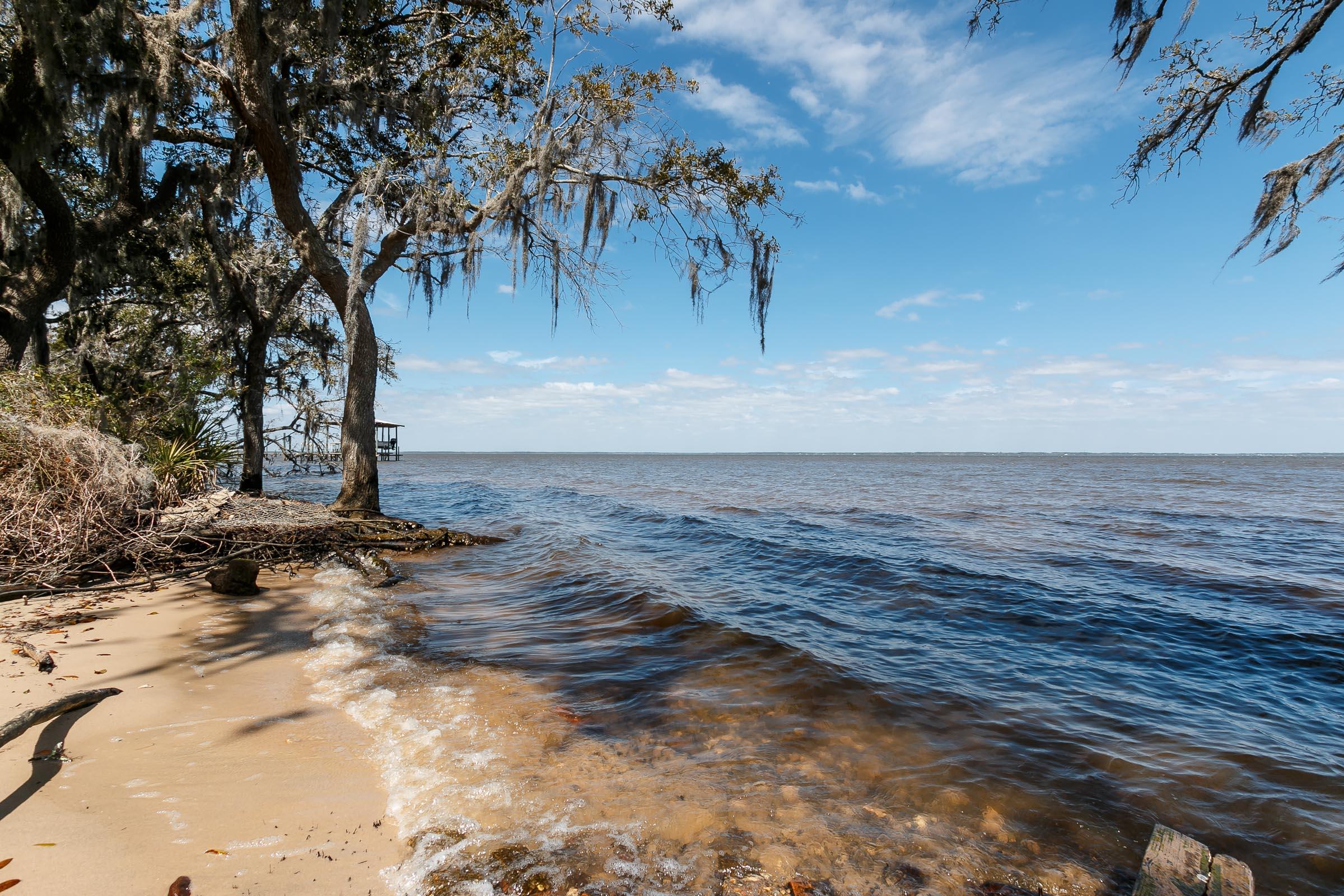 1616 Indian Woman Road Santa Rosa Beach, FL 32459 - Photo 12 of 35 Indian Woman Rd_McGee_2016_03_08_162