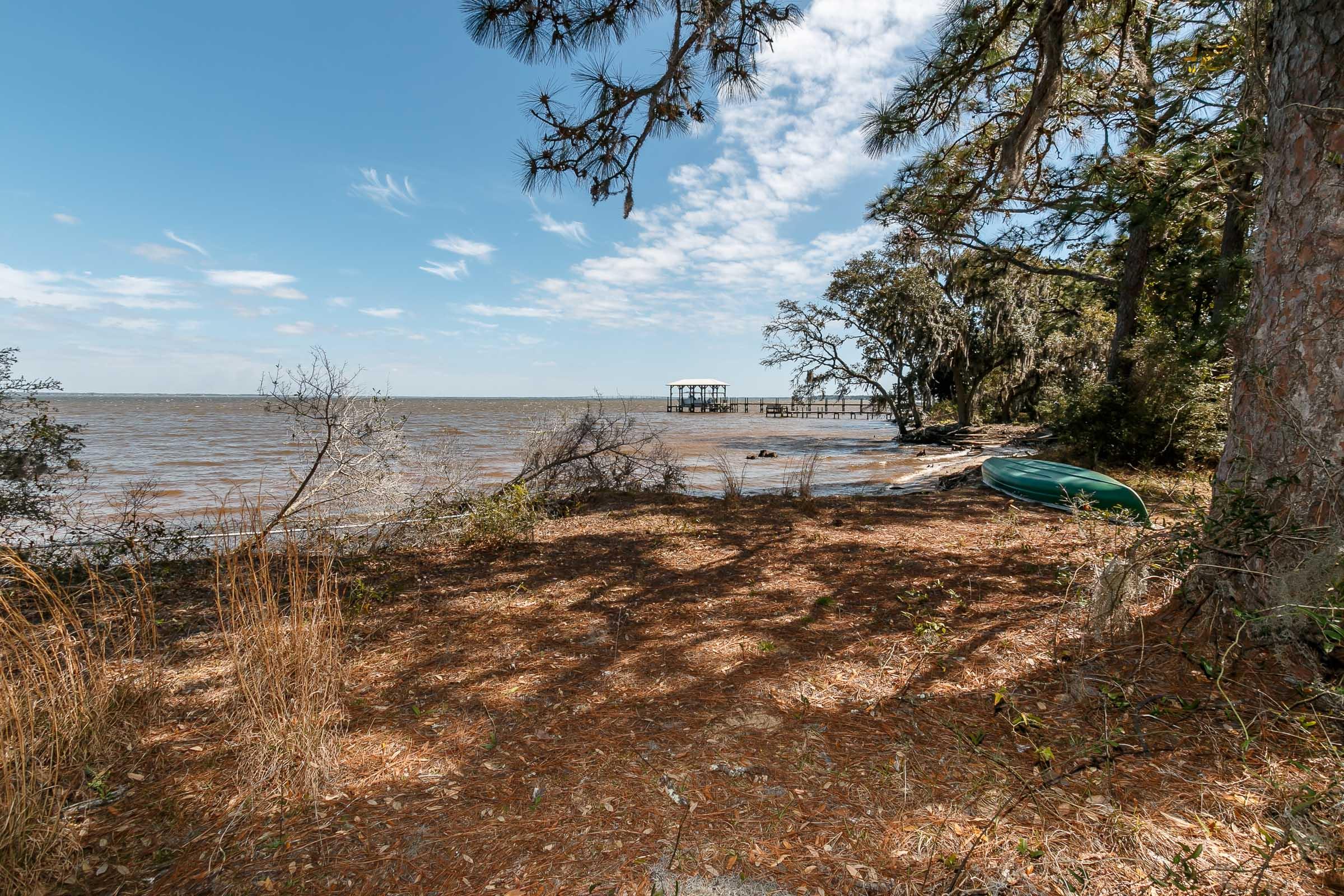 1616 Indian Woman Road Santa Rosa Beach, FL 32459 - Photo 13 of 35 Indian Woman Rd_McGee_2016_03_08_163