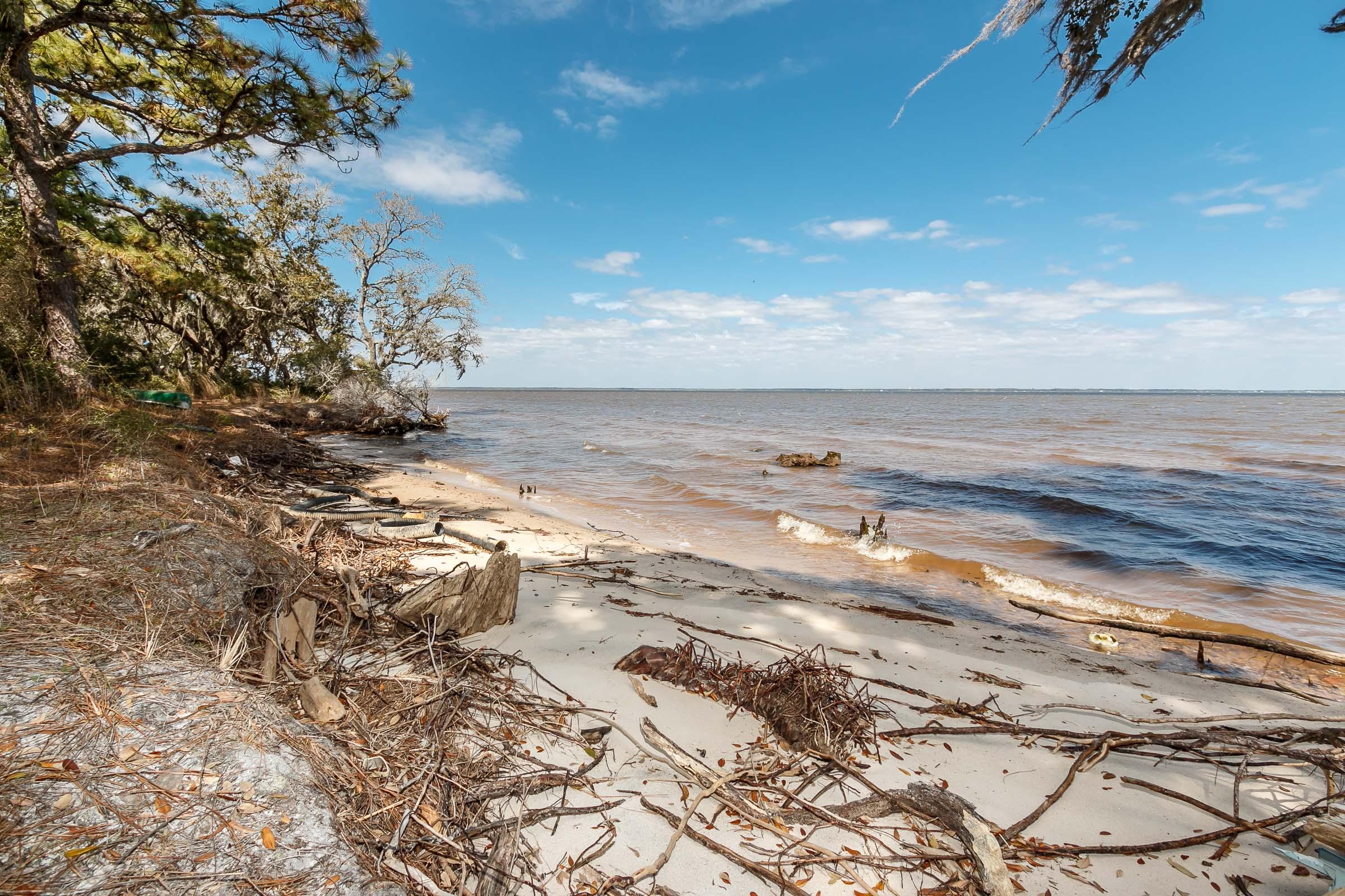 1616 Indian Woman Road Santa Rosa Beach, FL 32459 - Photo 16 of 35 Indian Woman Rd_McGee_2016_03_08_173