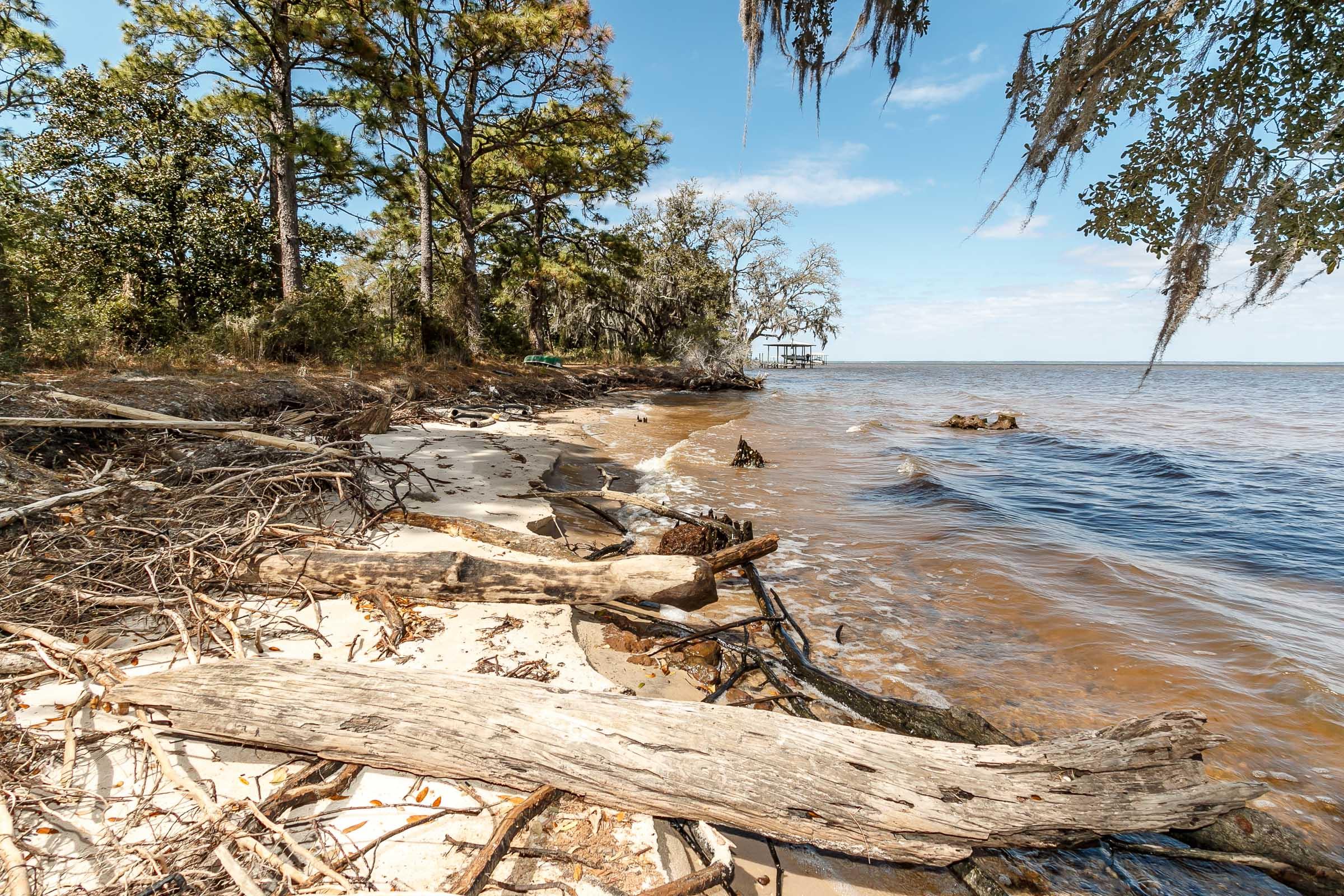 1616 Indian Woman Road Santa Rosa Beach, FL 32459 - Photo 17 of 35 Indian Woman Rd_McGee_2016_03_08_176