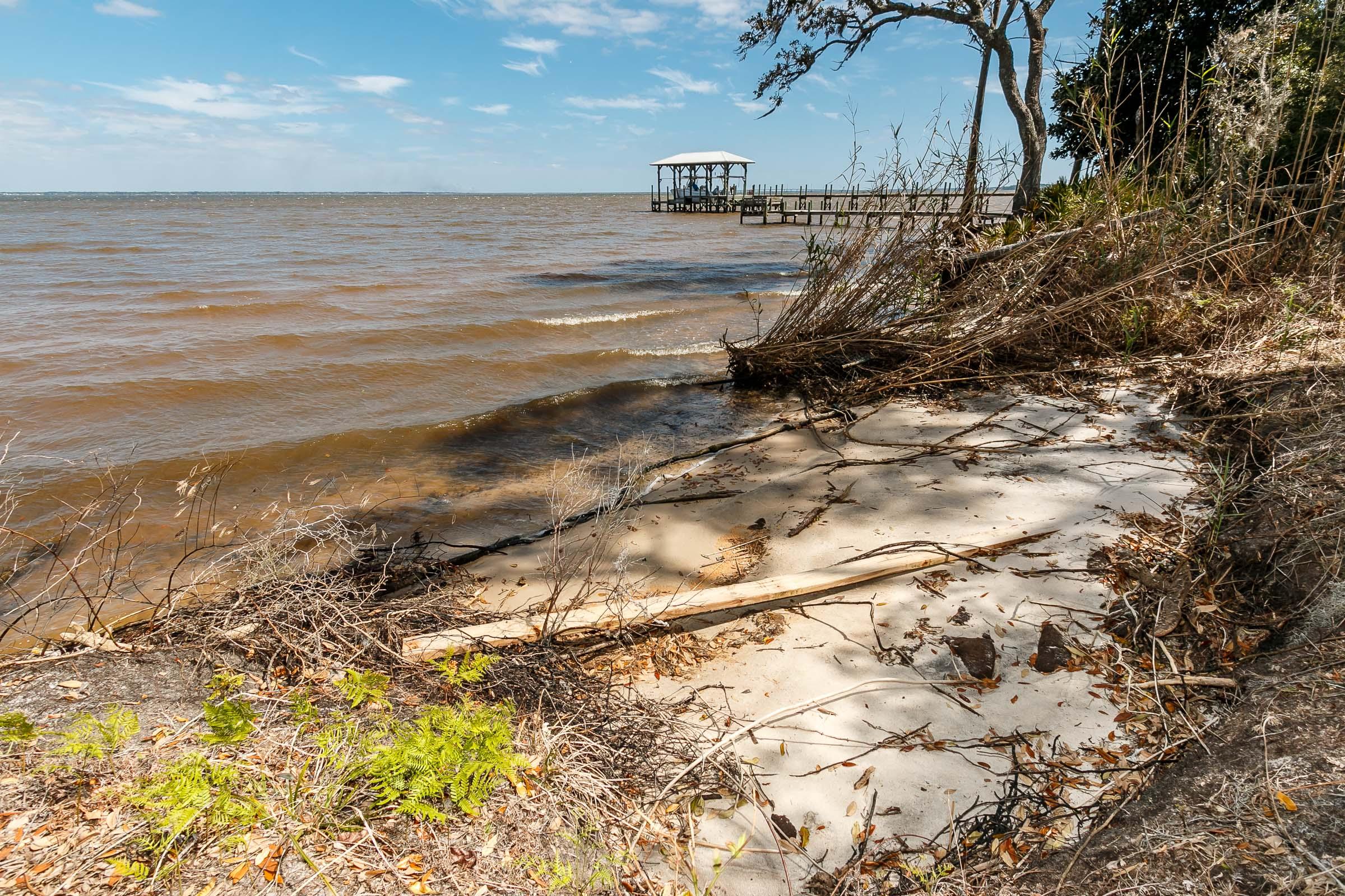 1616 Indian Woman Road Santa Rosa Beach, FL 32459 - Photo 18 of 35 Indian Woman Rd_McGee_2016_03_08_180