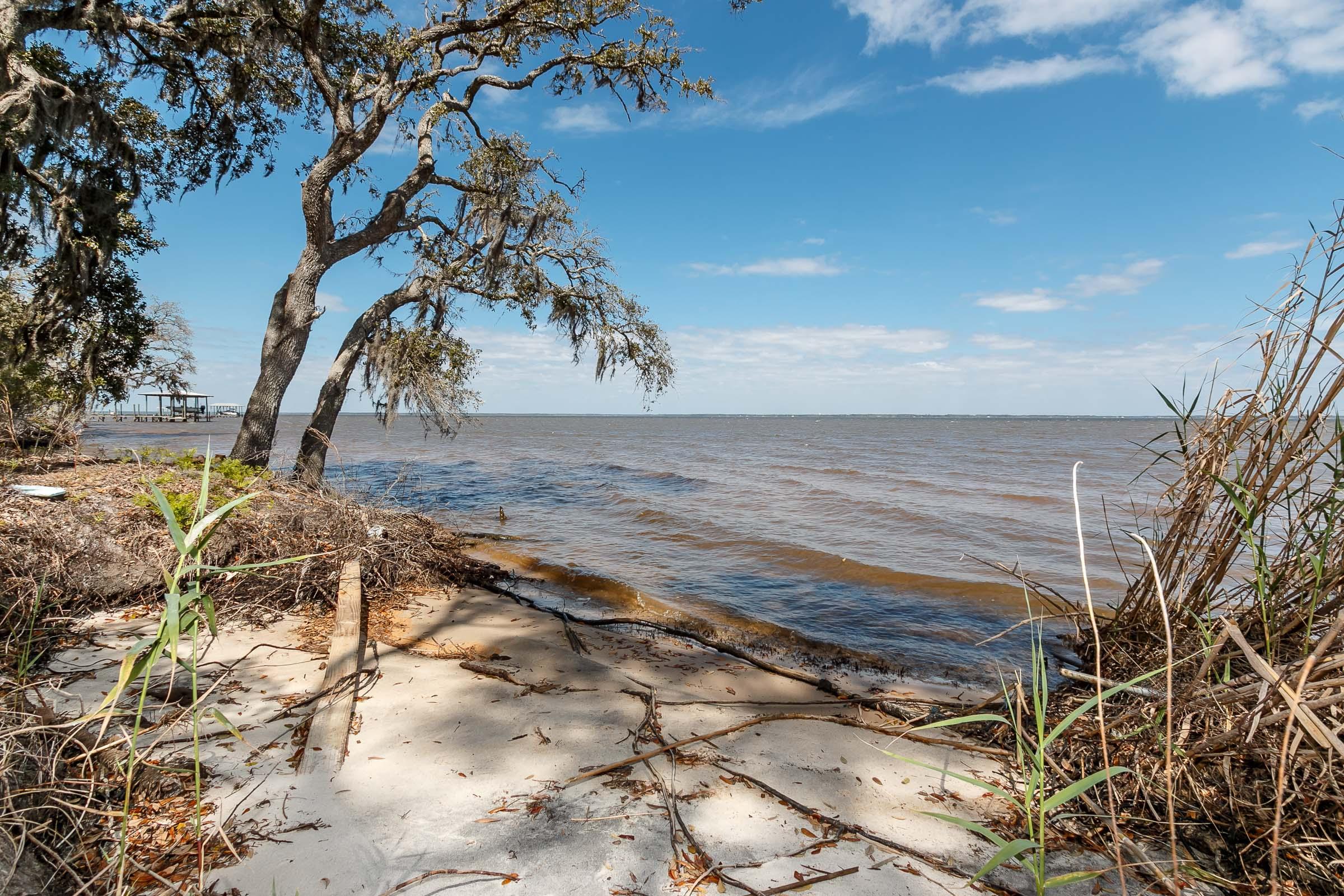 1616 Indian Woman Road Santa Rosa Beach, FL 32459 - Photo 19 of 35 Indian Woman Rd_McGee_2016_03_08_182