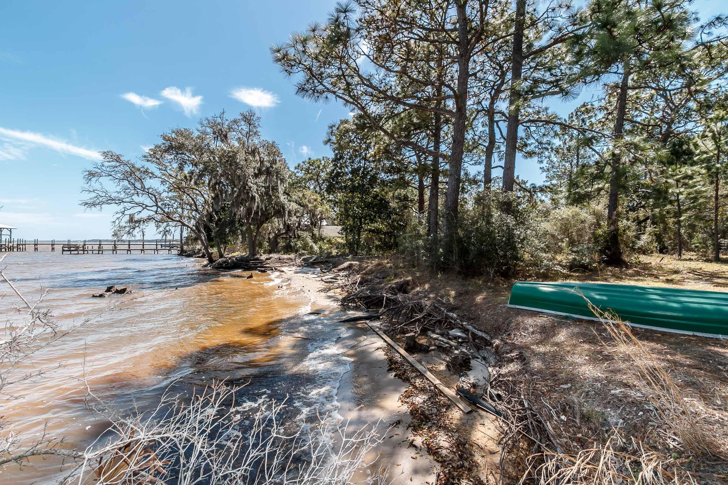 1616 Indian Woman Road Santa Rosa Beach, FL 32459 - Photo 2 of 35 Indian Woman Rd_McGee_2016_03_08_124