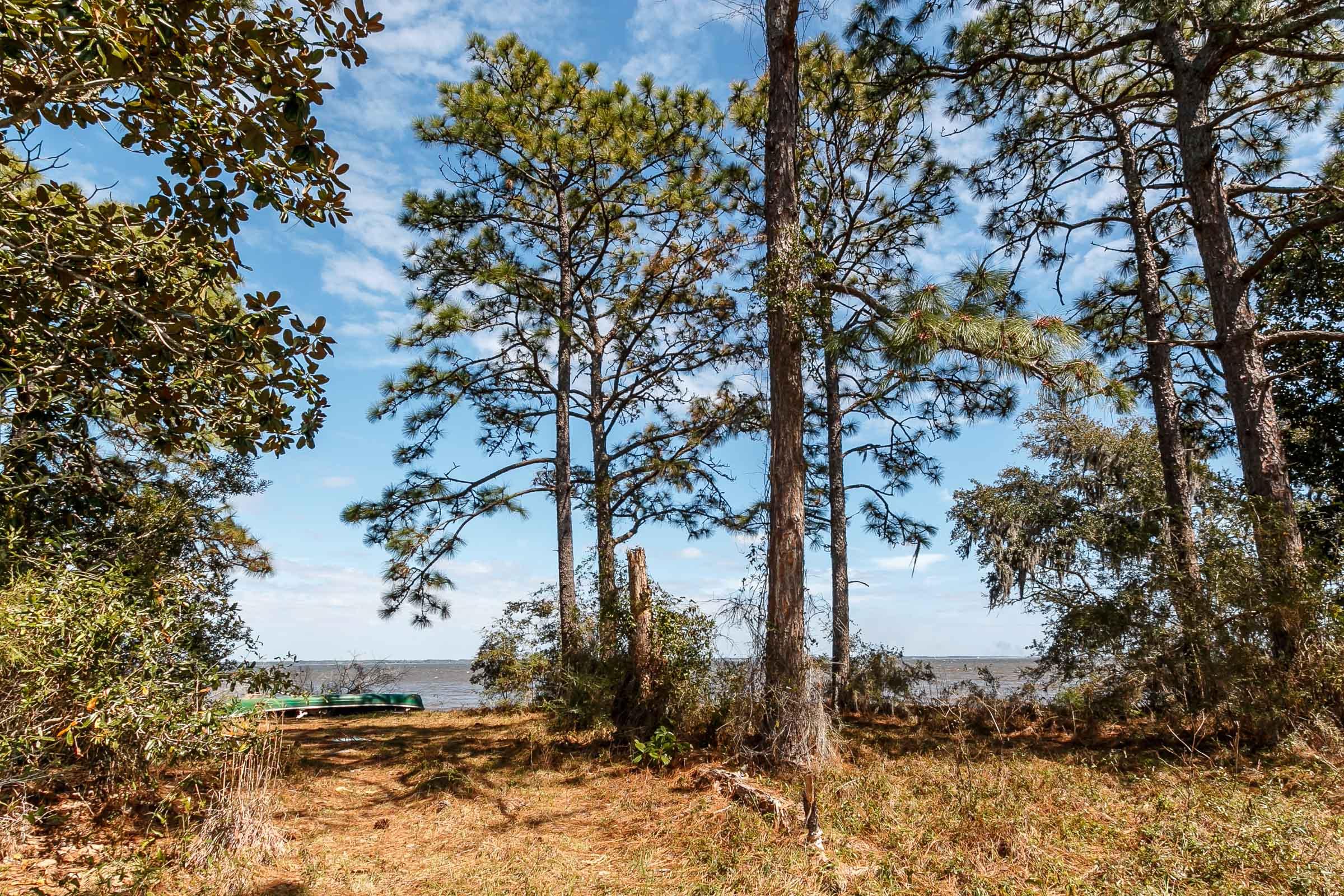 1616 Indian Woman Road Santa Rosa Beach, FL 32459 - Photo 23 of 35 Indian Woman Rd_McGee_2016_03_08_195