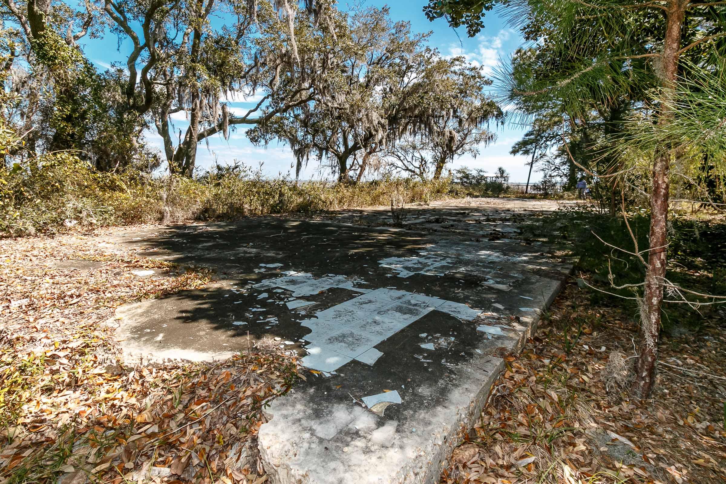 1616 Indian Woman Road Santa Rosa Beach, FL 32459 - Photo 3 of 35 Indian Woman Rd_McGee_2016_03_08_136