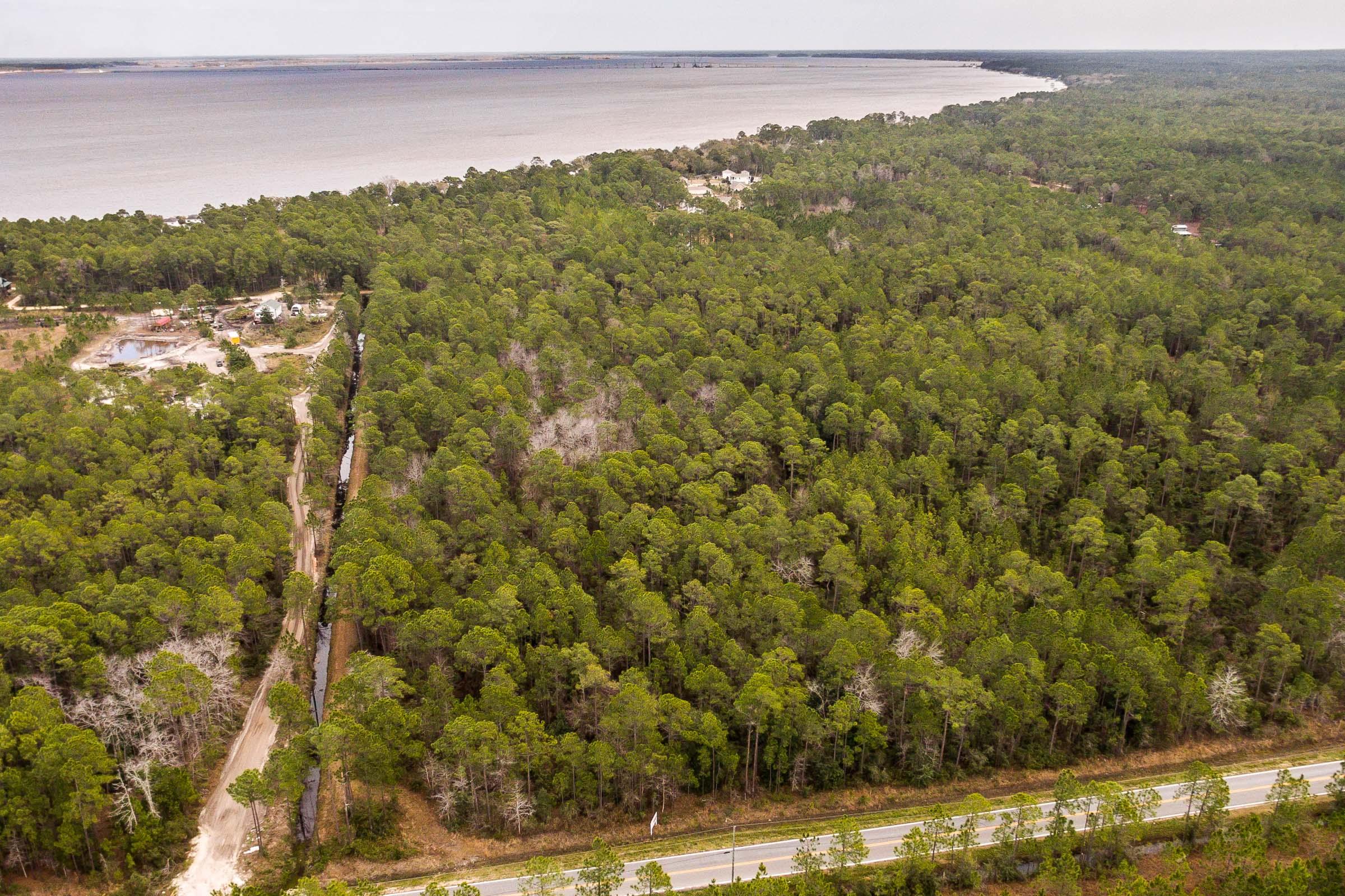 1616 Indian Woman Road Santa Rosa Beach, FL 32459 - Photo 32 of 35 Indian Woman Rd_McGee_2016_03_08_328