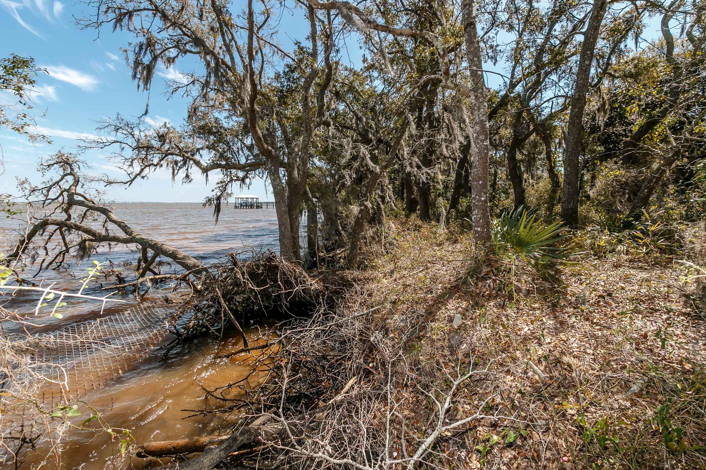 1616 Indian Woman Road Santa Rosa Beach, FL 32459 - Photo 5 of 35 Indian Woman Rd_McGee_2016_03_08_151