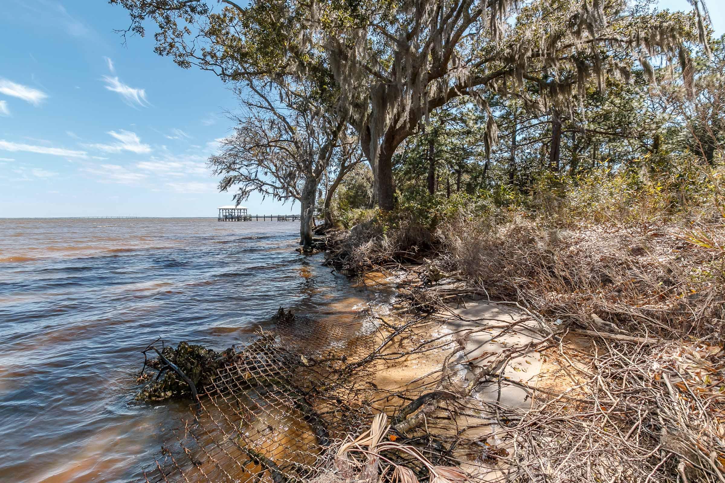 1616 Indian Woman Road Santa Rosa Beach, FL 32459 - Photo 7 of 35 Indian Woman Rd_McGee_2016_03_08_157