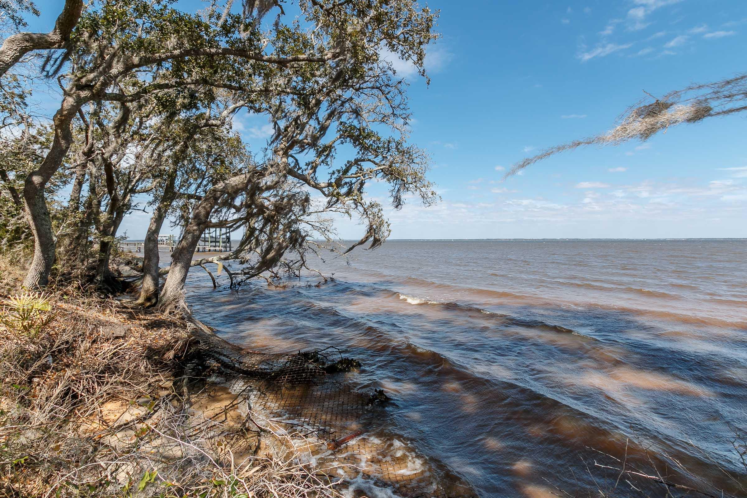 1616 Indian Woman Road Santa Rosa Beach, FL 32459 - Photo 8 of 35 Indian Woman Rd_McGee_2016_03_08_158