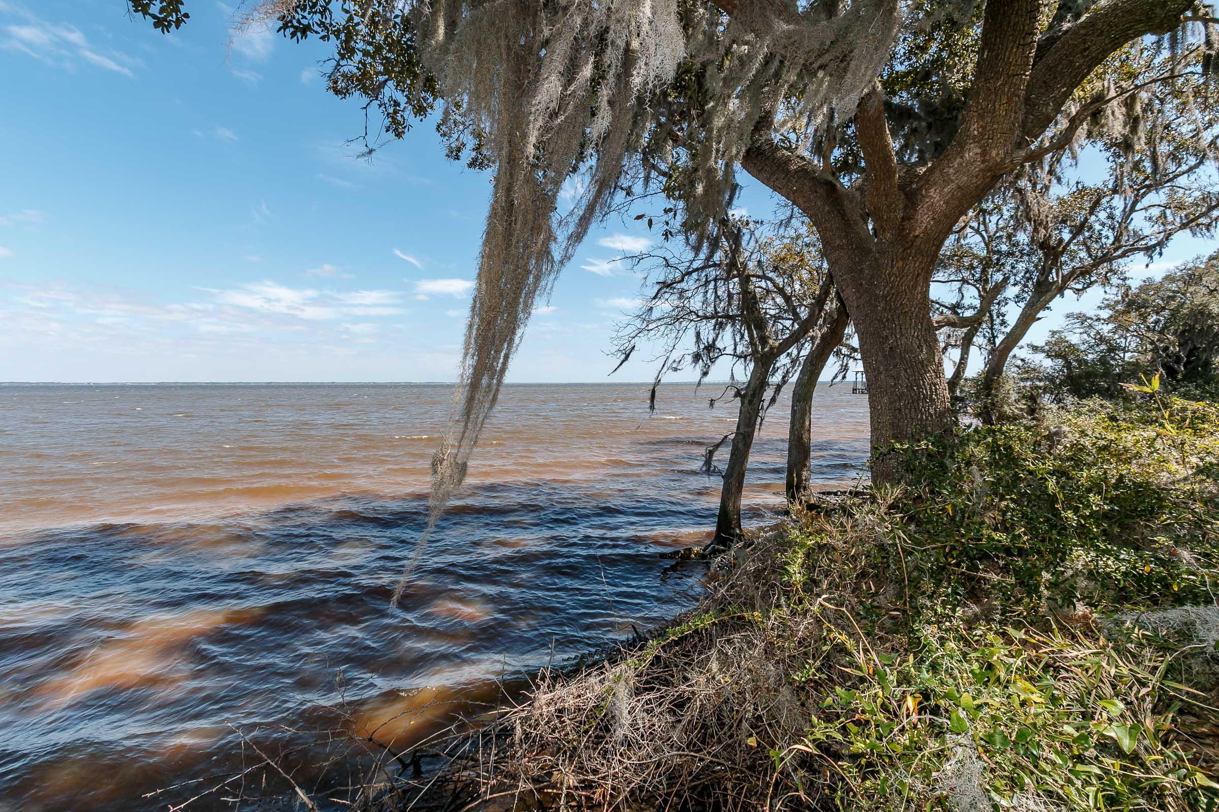 1616 Indian Woman Road Santa Rosa Beach, FL 32459 - Photo 9 of 35 Indian Woman Rd_McGee_2016_03_08_159