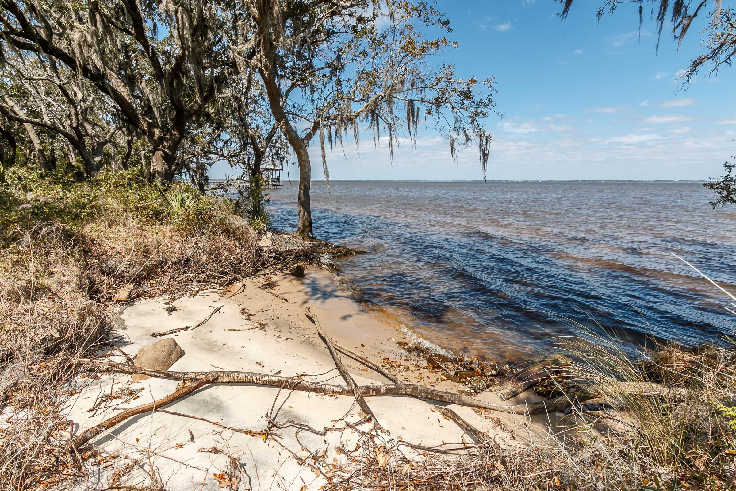 1616 Indian Woman Road Santa Rosa Beach, FL 32459 - Photo 10 of 35 Indian Woman Rd_McGee_2016_03_08_160