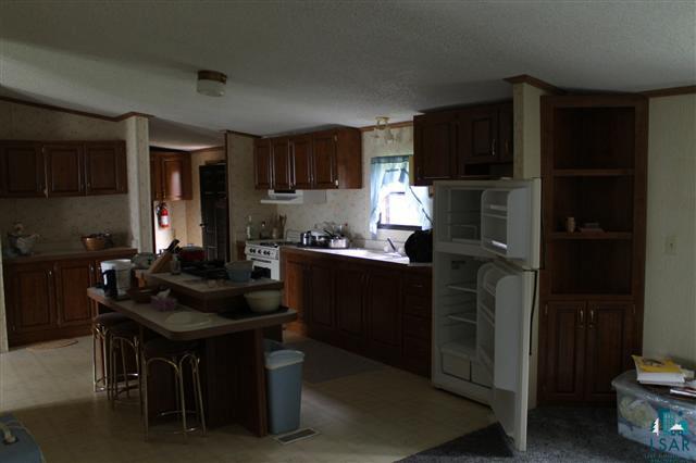 66650 Bay Front Road Ashland, WI 54806 - Photo 5 of 9 Gallery Image 5