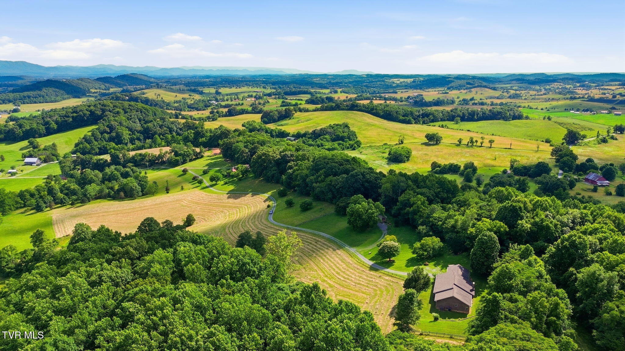 188-192 Armstrong Road Limestone, TN 37681 - Photo 60 of 69 7-web-or-mls-DJI_0738