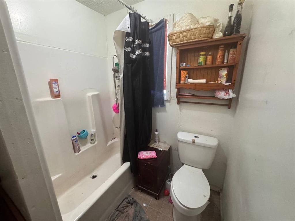 1915 Windsor Avenue Waco, TX 76708 - Photo 12 of 17