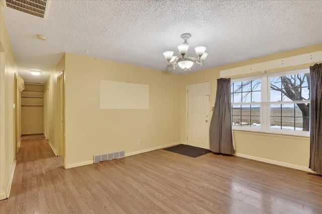 $129,900 | 219 River Road, Rochelle, IL 61068