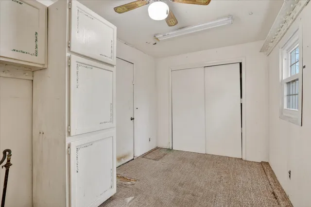 $129,900 | 219 River Road, Rochelle, IL 61068