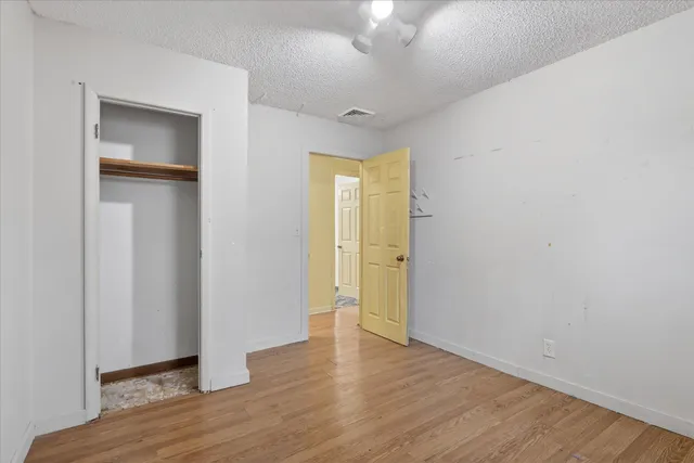 $129,900 | 219 River Road, Rochelle, IL 61068