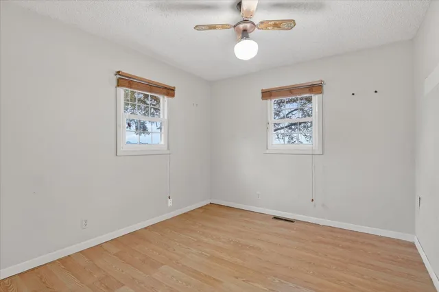 $129,900 | 219 River Road, Rochelle, IL 61068