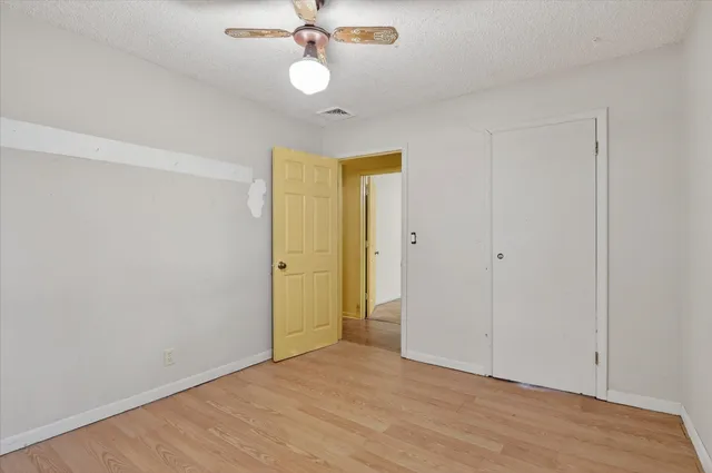 $129,900 | 219 River Road, Rochelle, IL 61068