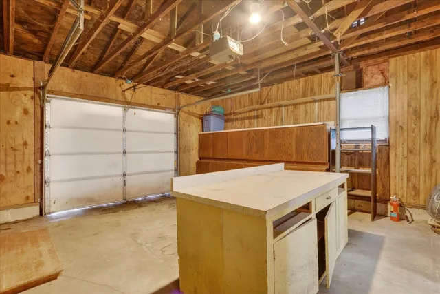 $129,900 | 219 River Road, Rochelle, IL 61068