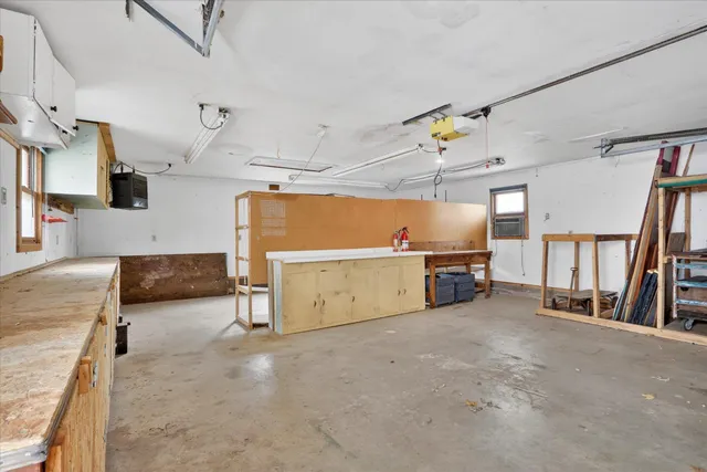 $129,900 | 219 River Road, Rochelle, IL 61068