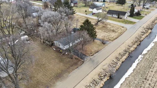 $129,900 | 219 River Road, Rochelle, IL 61068