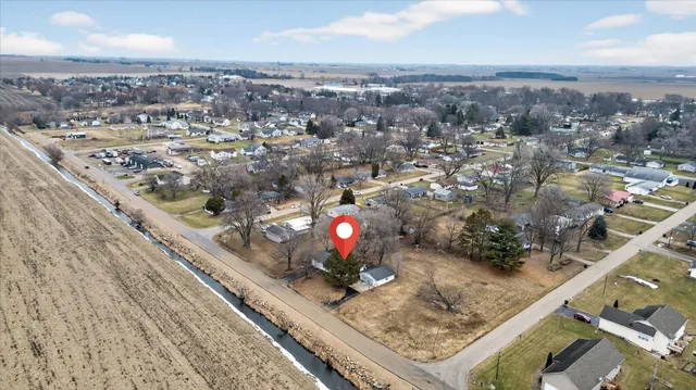 $129,900 | 219 River Road, Rochelle, IL 61068