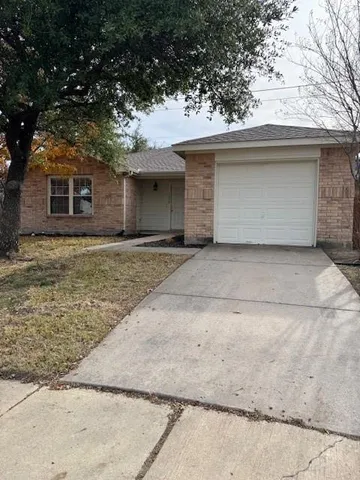 $1,765 | 1620 Emma Drive, Dallas, TX 75241