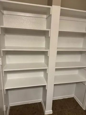 $1,765 | 1620 Emma Drive, Dallas, TX 75241