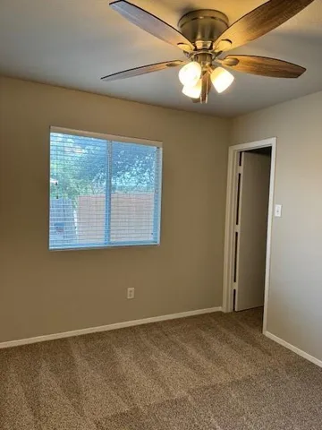 $1,765 | 1620 Emma Drive, Dallas, TX 75241