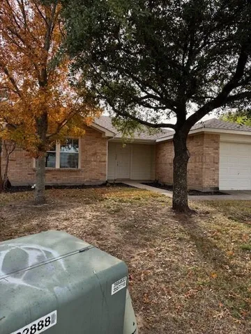 $1,765 | 1620 Emma Drive, Dallas, TX 75241
