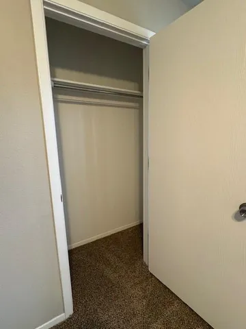 $1,765 | 1620 Emma Drive, Dallas, TX 75241