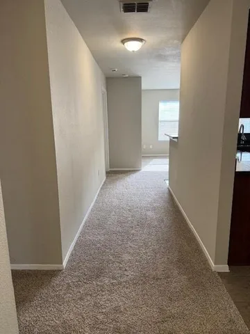 $1,765 | 1620 Emma Drive, Dallas, TX 75241