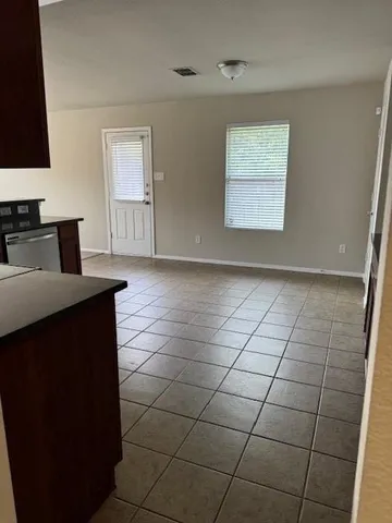 $1,765 | 1620 Emma Drive, Dallas, TX 75241