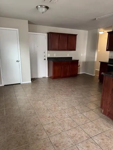 $1,765 | 1620 Emma Drive, Dallas, TX 75241