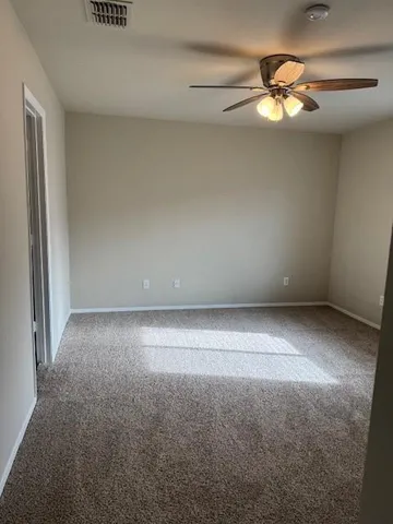 $1,765 | 1620 Emma Drive, Dallas, TX 75241