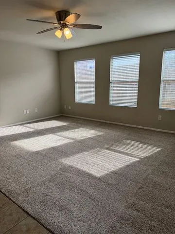 $1,765 | 1620 Emma Drive, Dallas, TX 75241