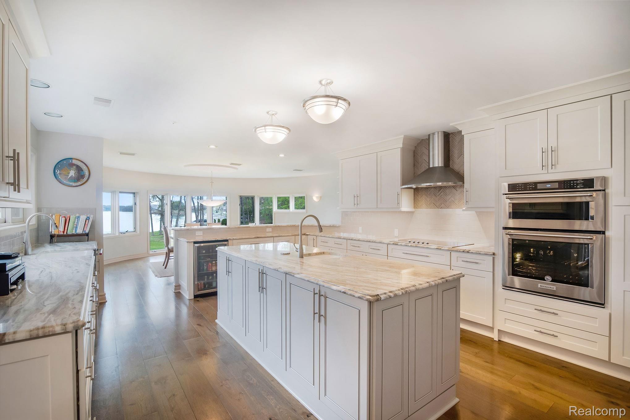 9087 Ridge Road Goodrich, MI 48438 - Photo 18 of 38 DSC_1503.jpg