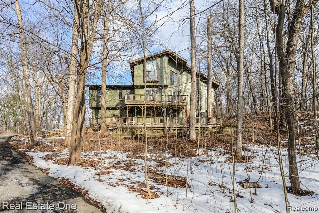 300 South Van Road Holly, MI 48442 - Photo 49 of 75 DSC_2.jpg