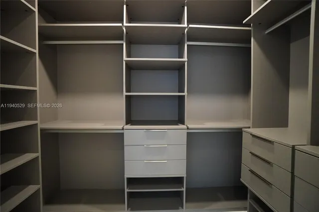 a view of a porch with a yard