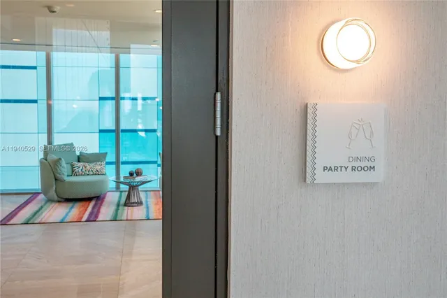 $30,000 | 700 Northeast 26th Terrace, Unit 4403, Miami, FL 33137